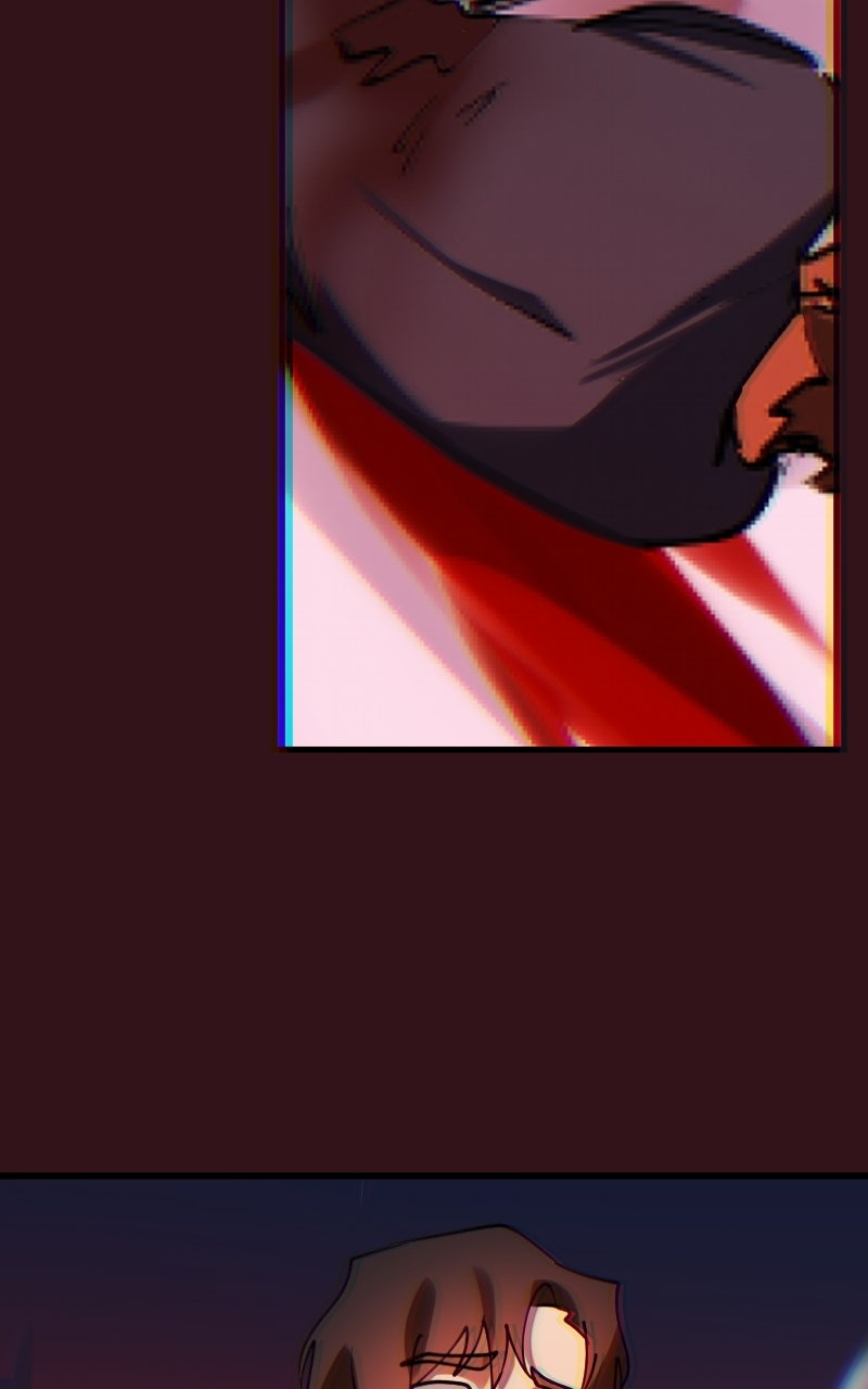 Read Love Bites chapter 63 image 17 on Lezhin