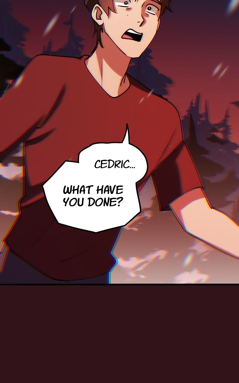 Read Love Bites chapter 63 image 18 on Lezhin