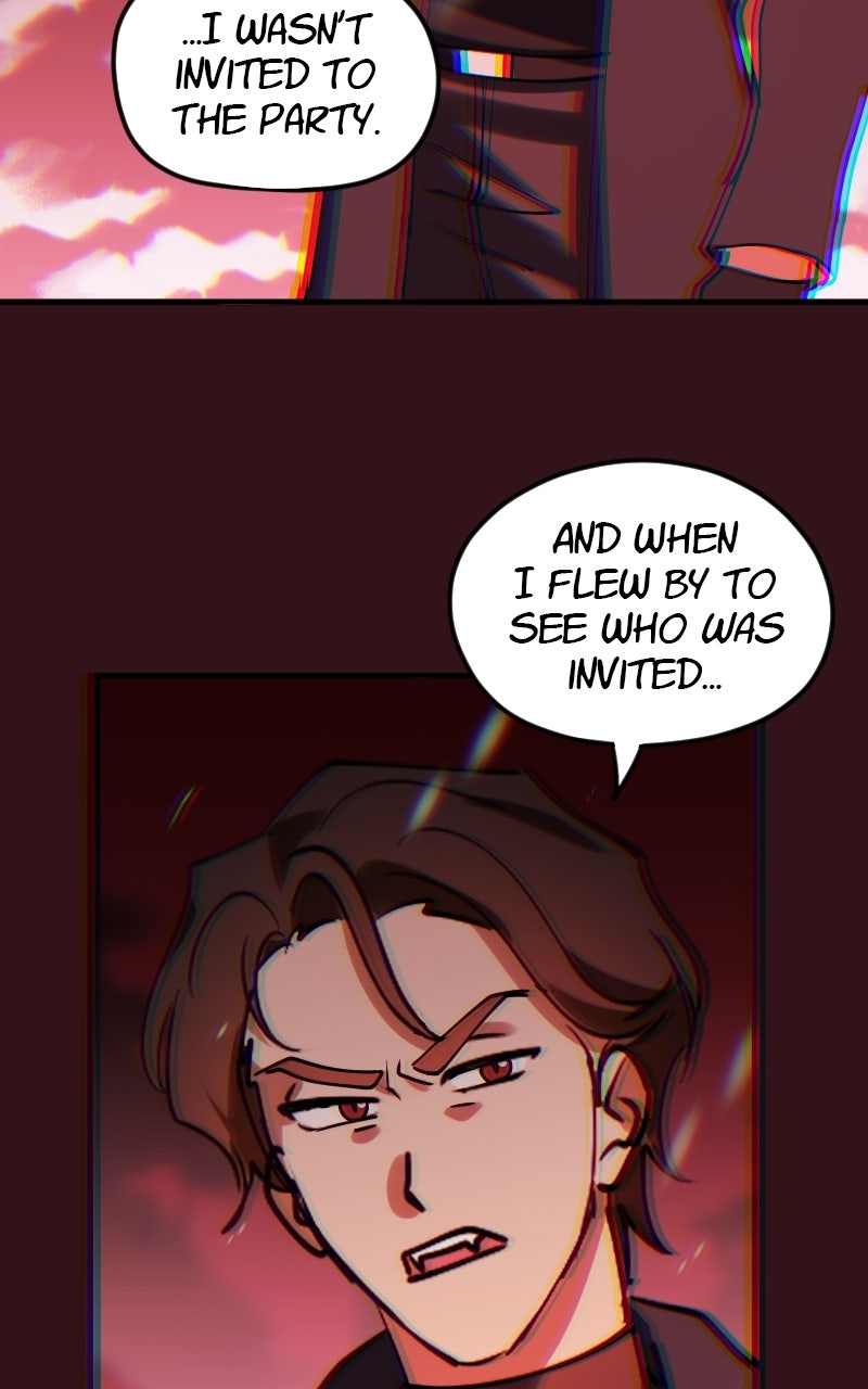 Read Love Bites chapter 63 image 20 on Lezhin