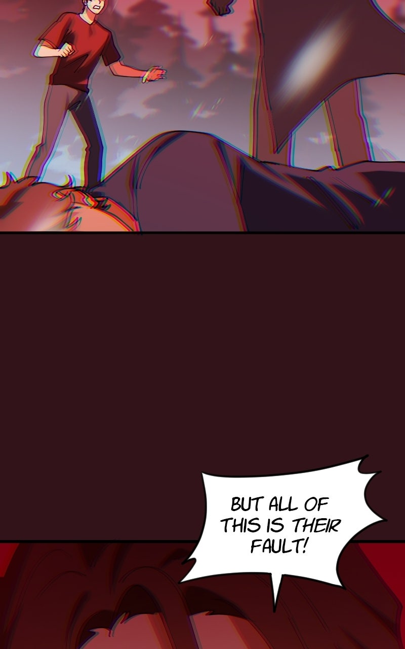 Read Love Bites chapter 63 image 22 on Lezhin