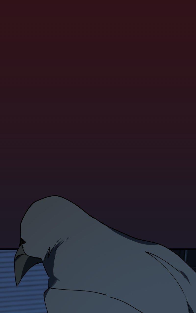 Read Love Bites chapter 63 image 25 on Lezhin