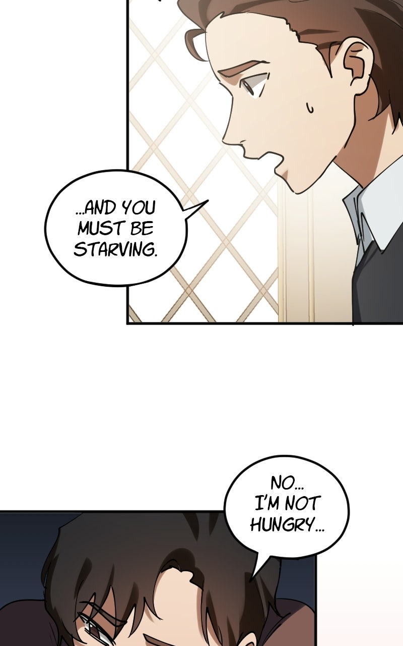 Read Love Bites chapter 63 image 3 on Lezhin