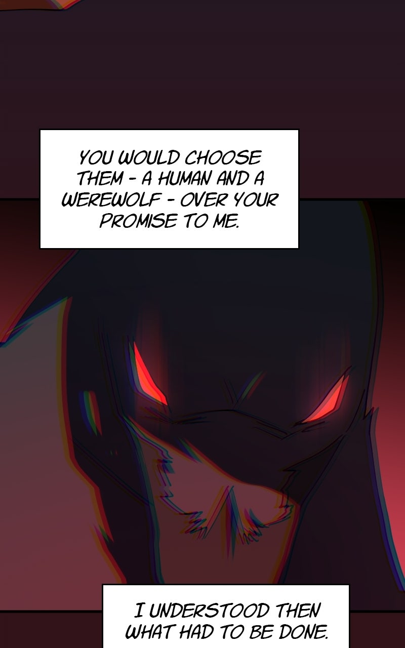 Read Love Bites chapter 63 image 38 on Lezhin
