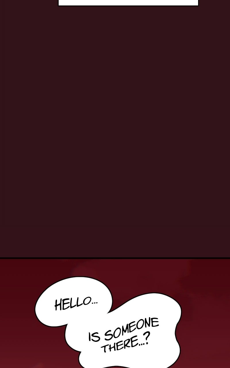 Read Love Bites chapter 63 image 39 on Lezhin