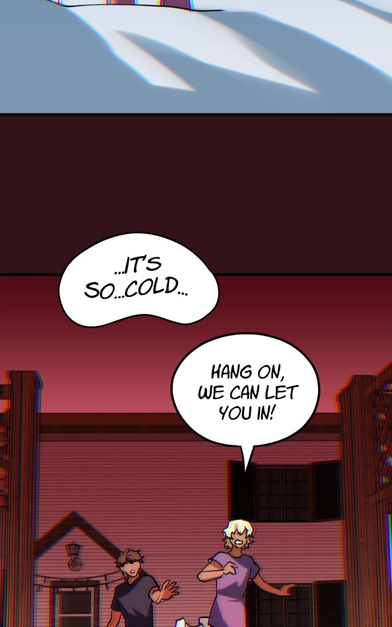 Read Love Bites chapter 63 image 41 on Lezhin