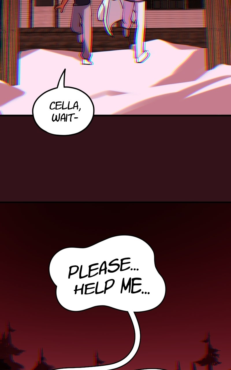 Read Love Bites chapter 63 image 42 on Lezhin