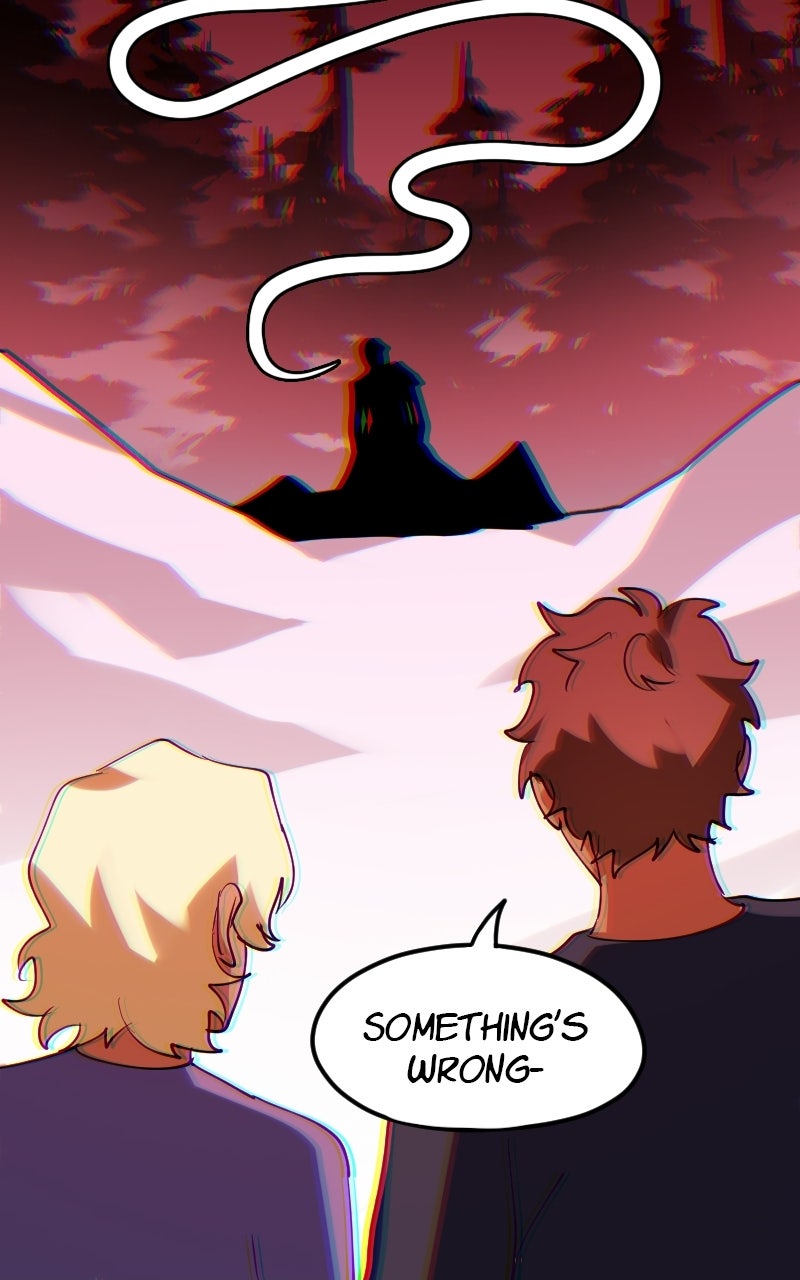 Read Love Bites chapter 63 image 43 on Lezhin