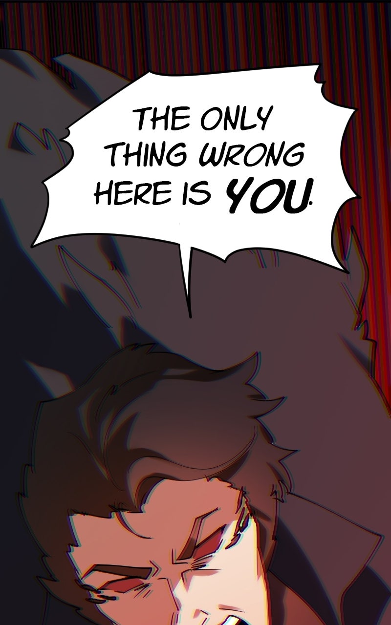 Read Love Bites chapter 63 image 44 on Lezhin