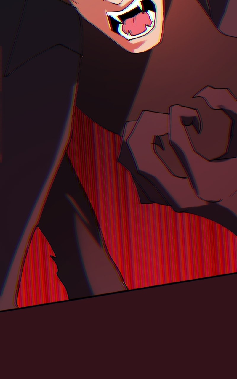 Read Love Bites chapter 63 image 45 on Lezhin