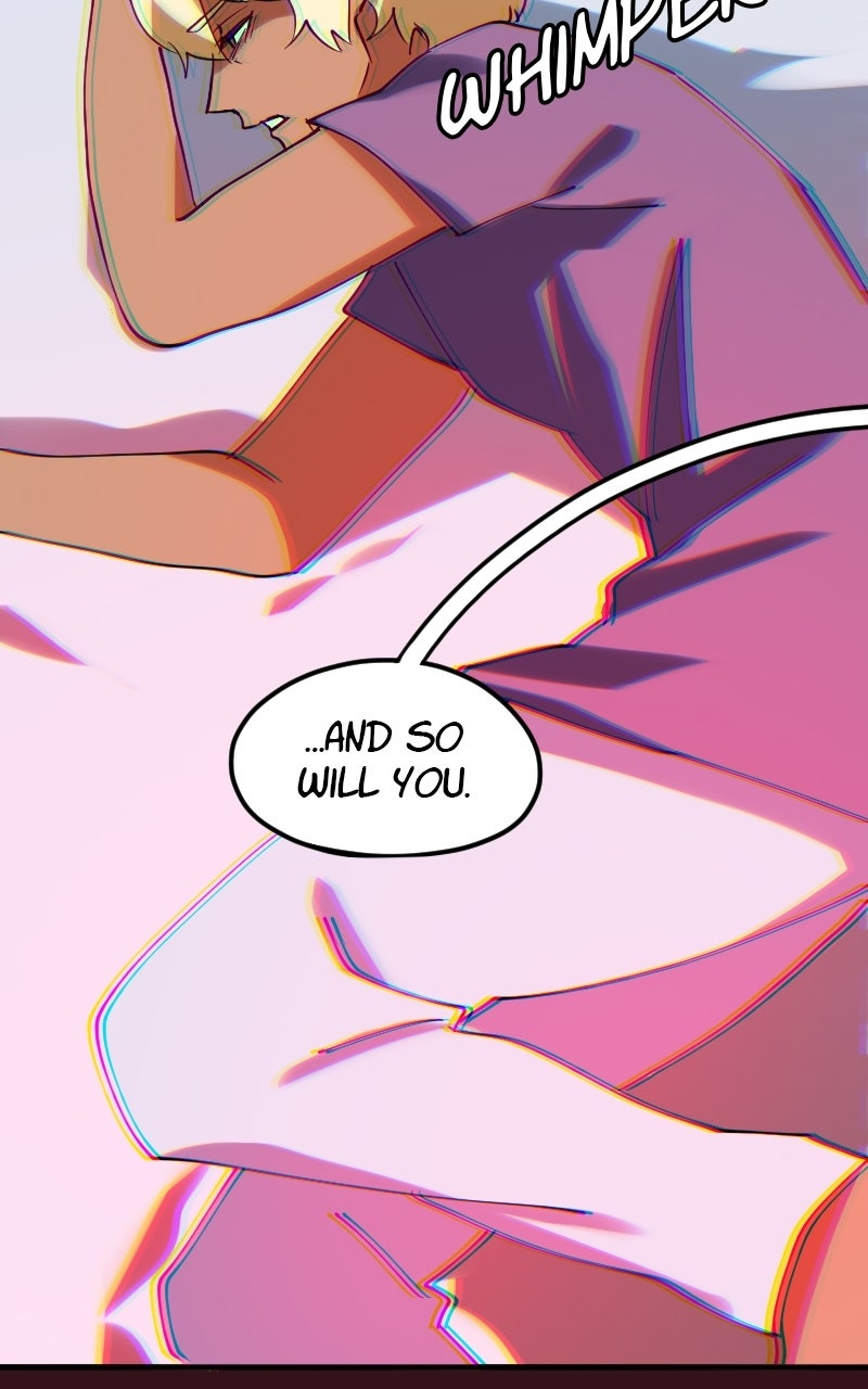 Read Love Bites chapter 63 image 48 on Lezhin