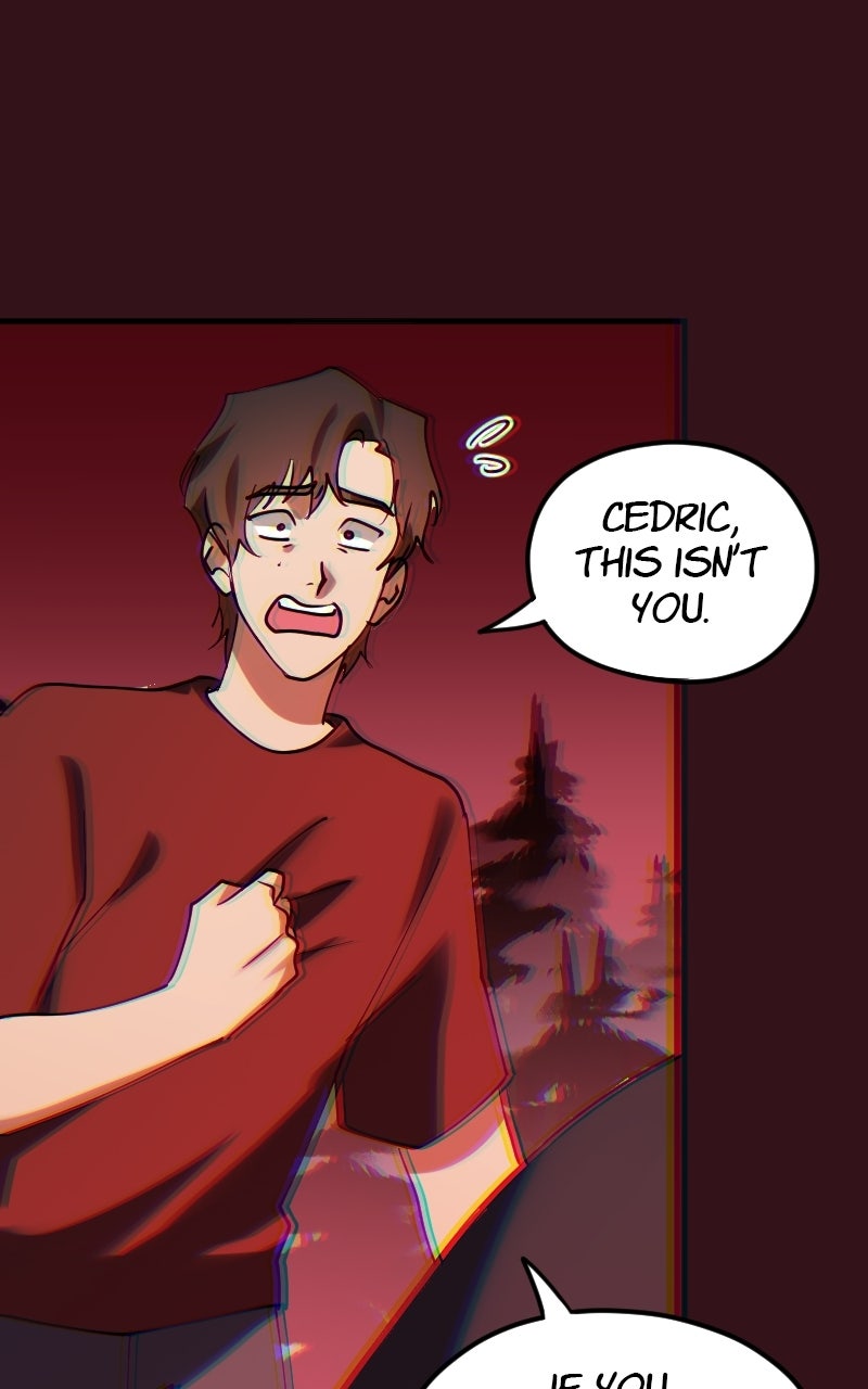 Read Love Bites chapter 63 image 49 on Lezhin