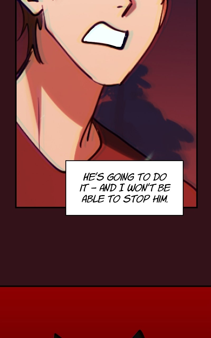 Read Love Bites chapter 63 image 53 on Lezhin