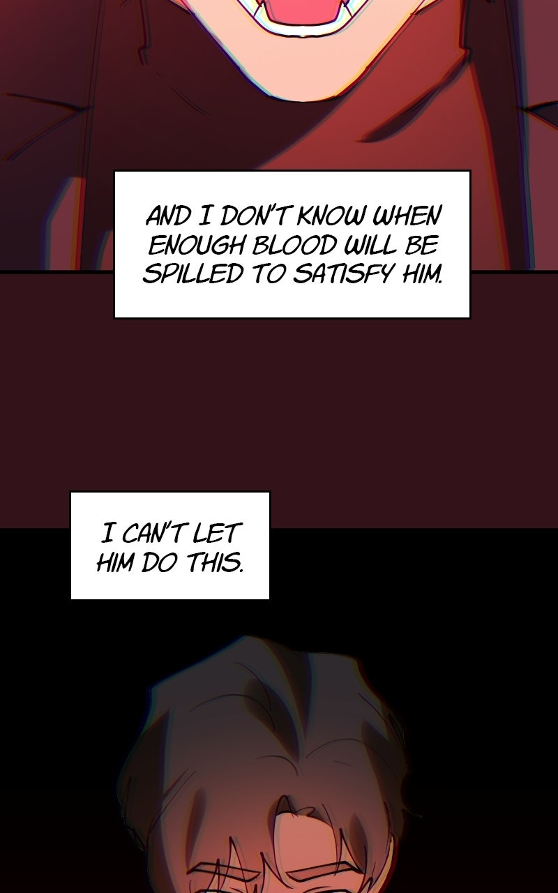 Read Love Bites chapter 63 image 56 on Lezhin