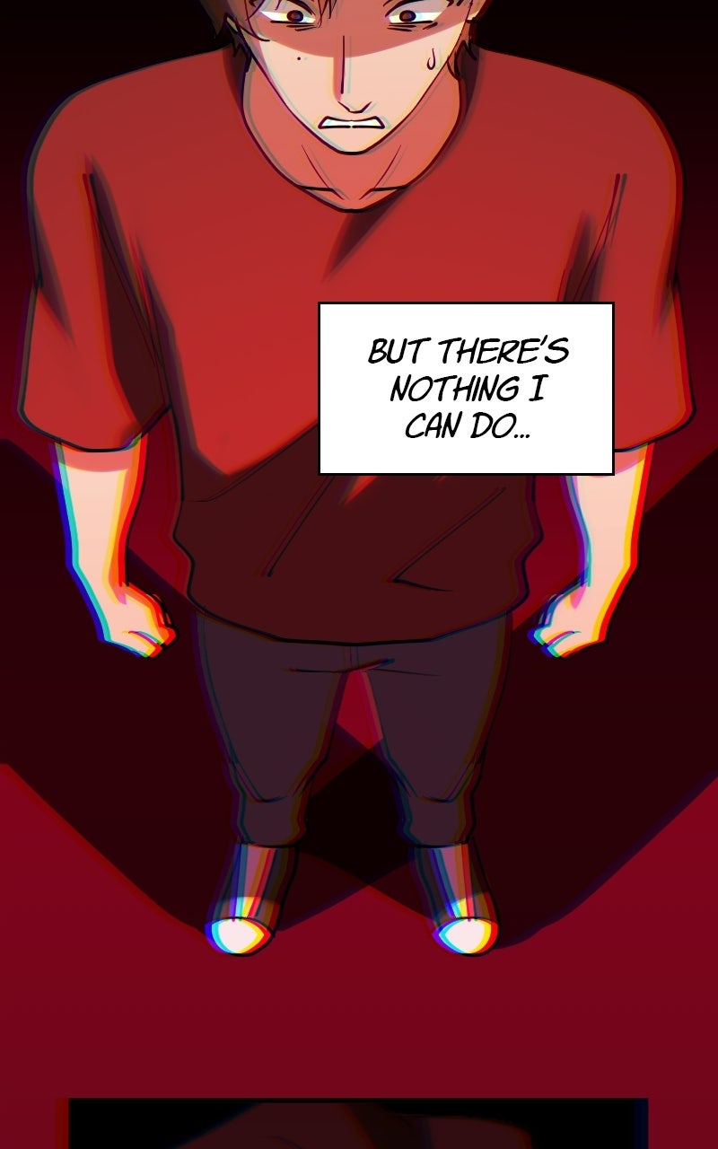 Read Love Bites chapter 63 image 57 on Lezhin