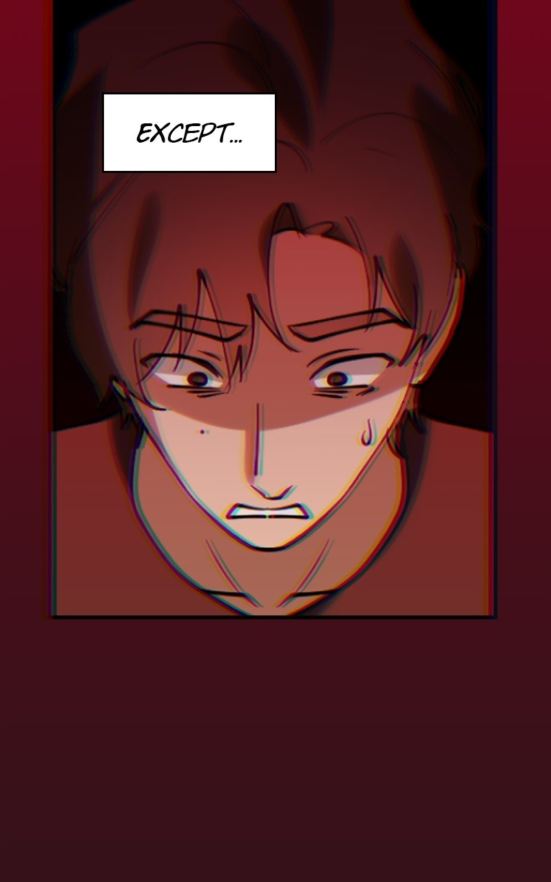 Read Love Bites chapter 63 image 58 on Lezhin