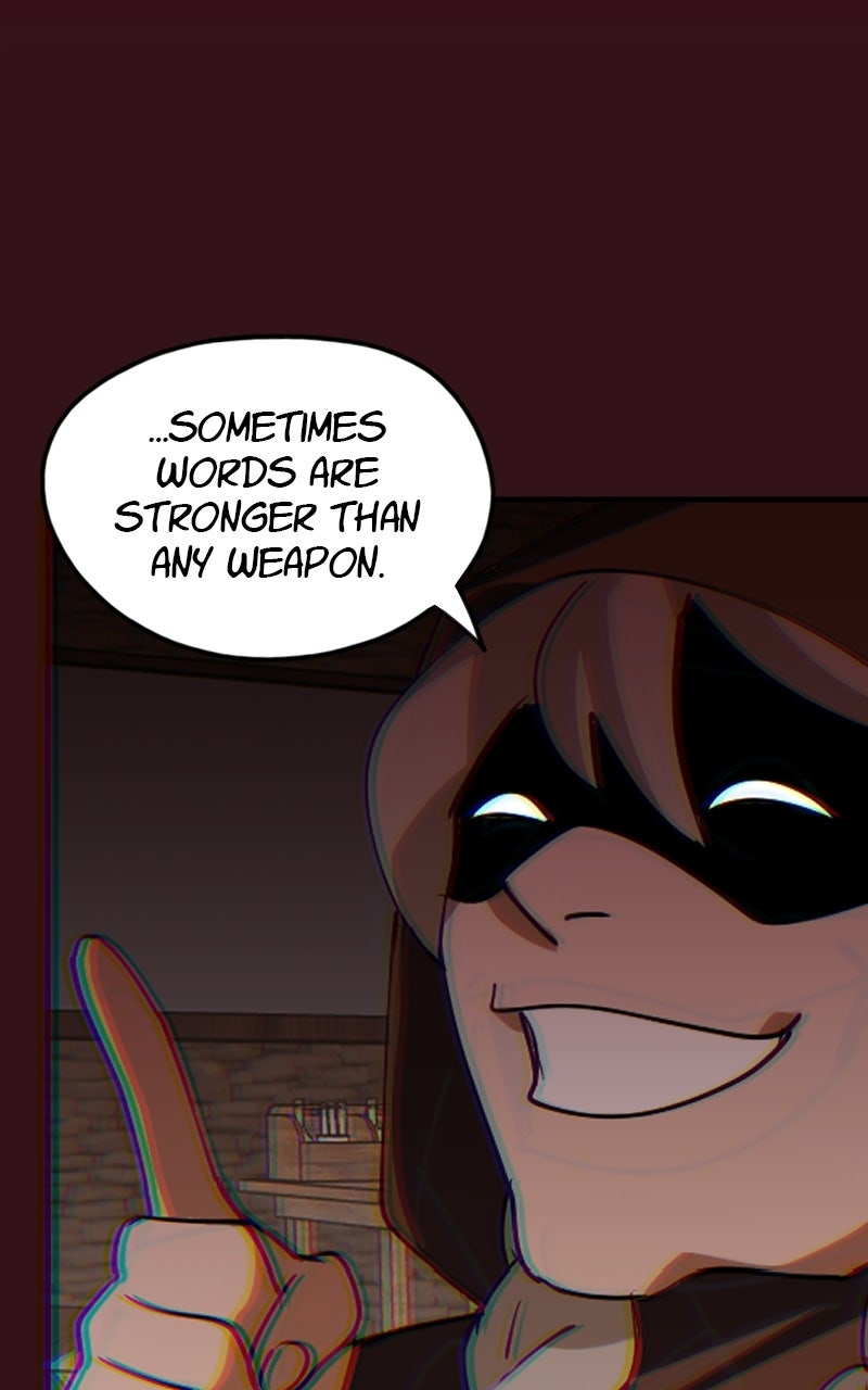 Read Love Bites chapter 63 image 59 on Lezhin