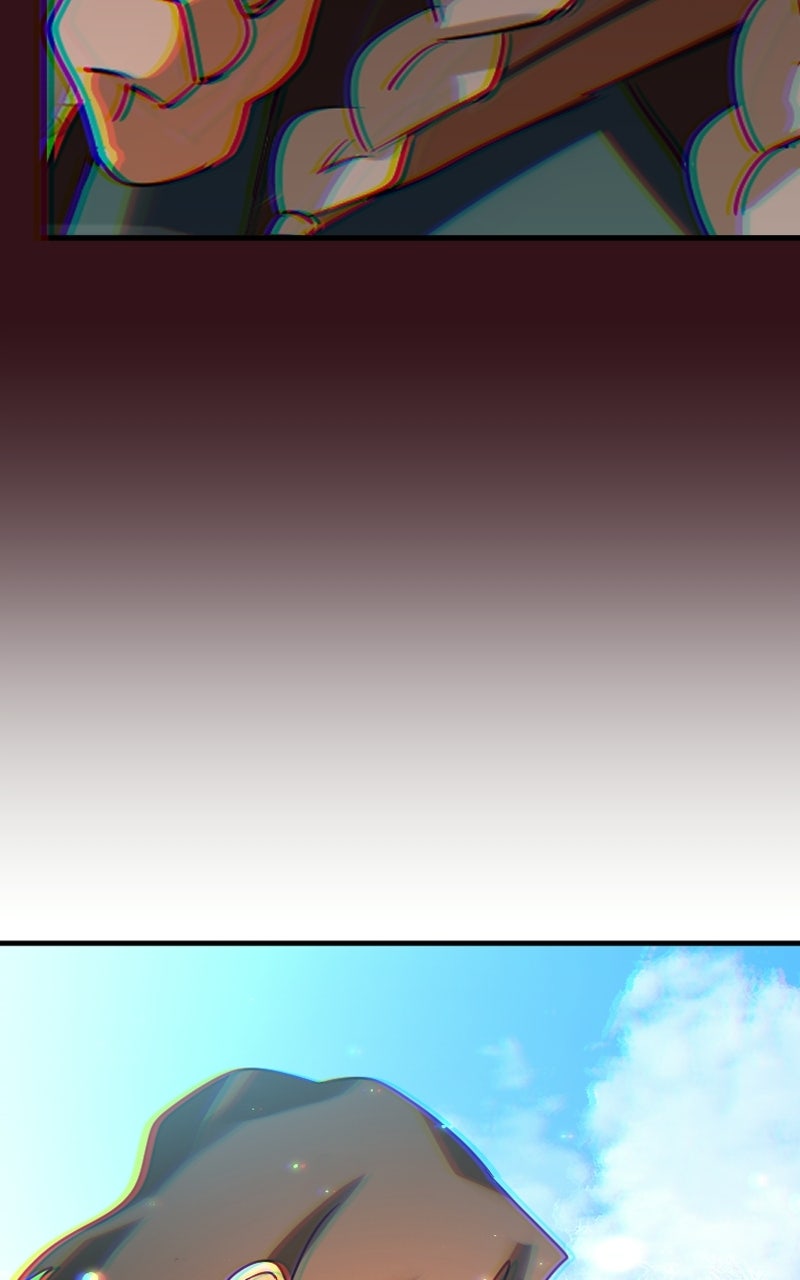 Read Love Bites chapter 63 image 60 on Lezhin