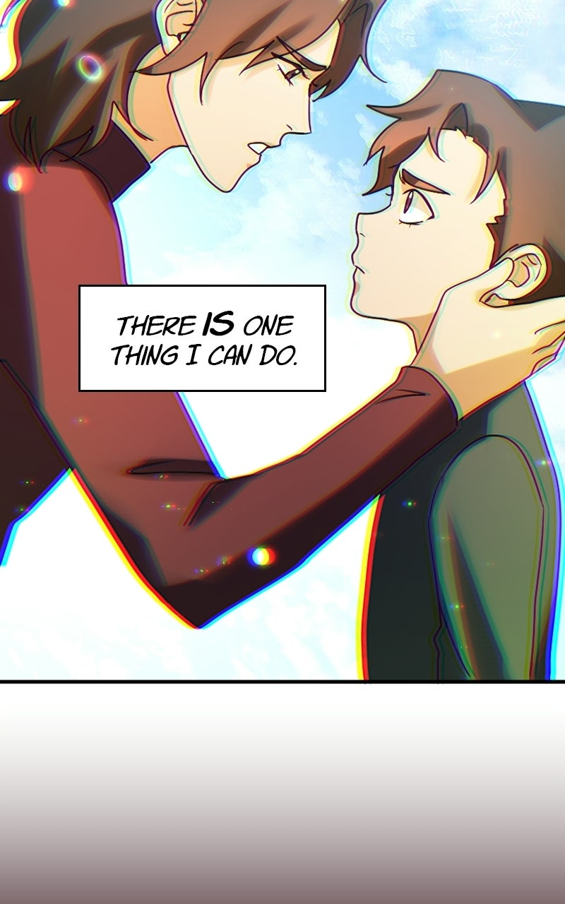 Read Love Bites chapter 63 image 61 on Lezhin
