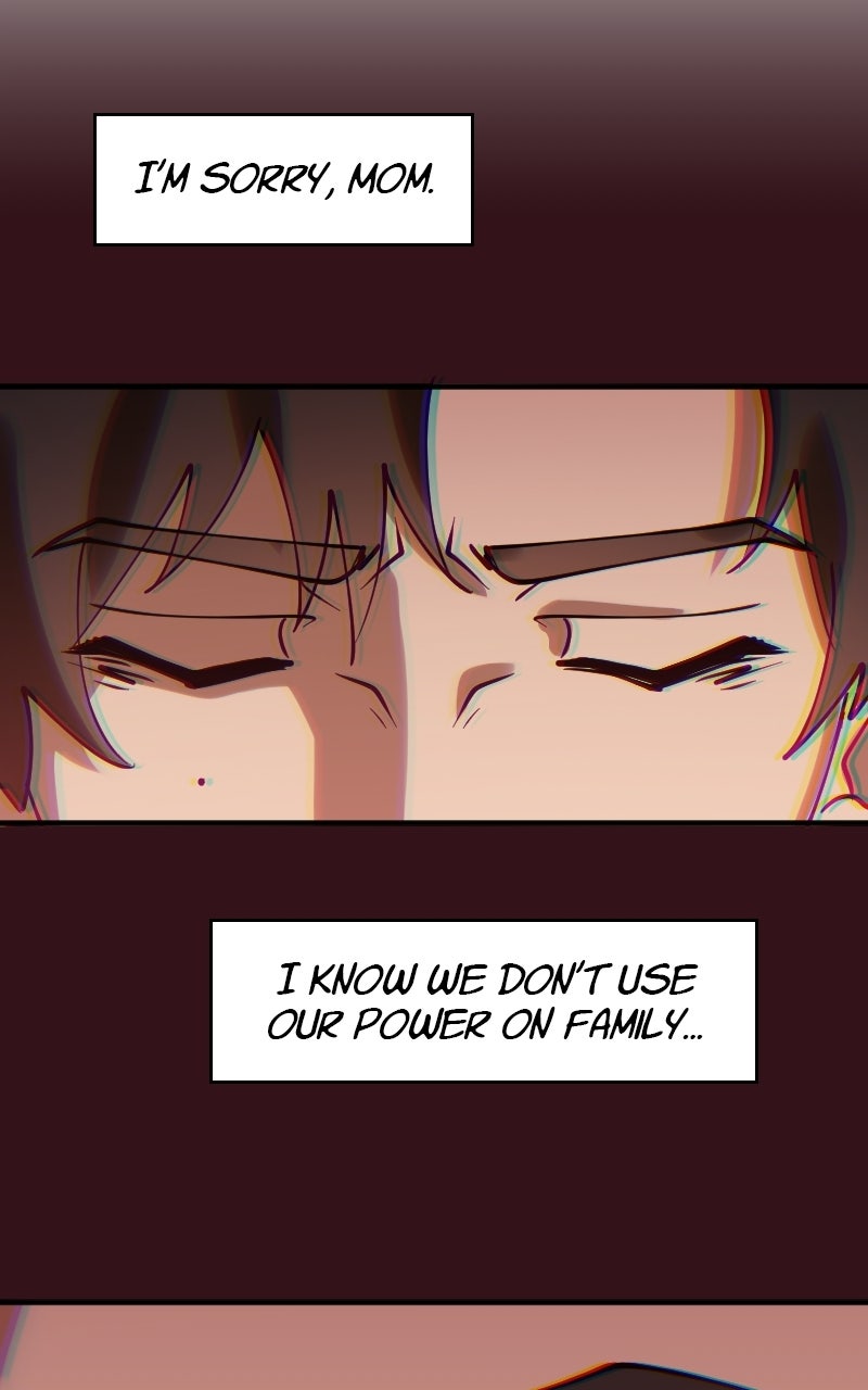 Read Love Bites chapter 63 image 62 on Lezhin