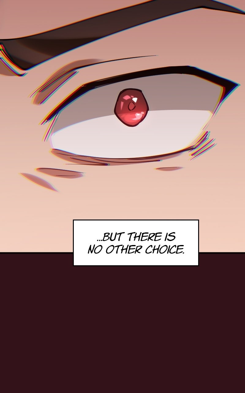 Read Love Bites chapter 63 image 63 on Lezhin