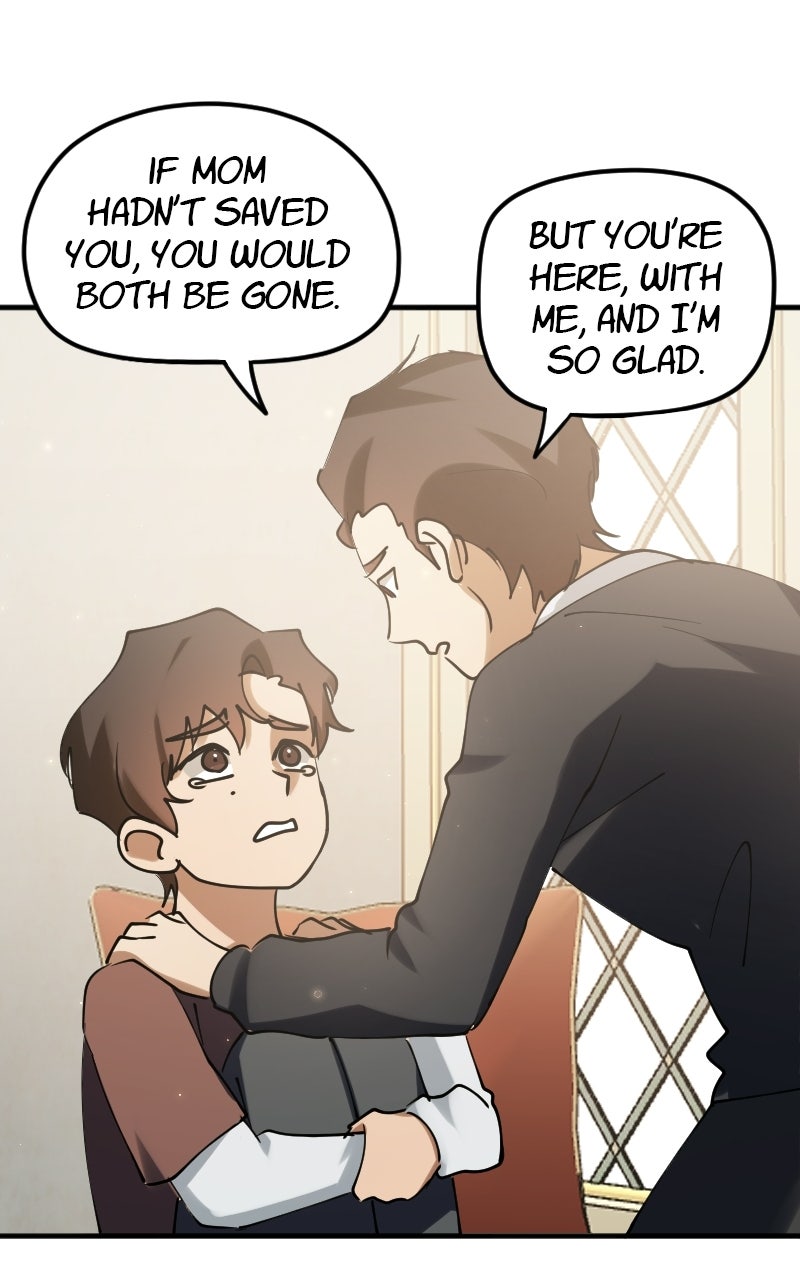 Read Love Bites chapter 63 image 7 on Lezhin