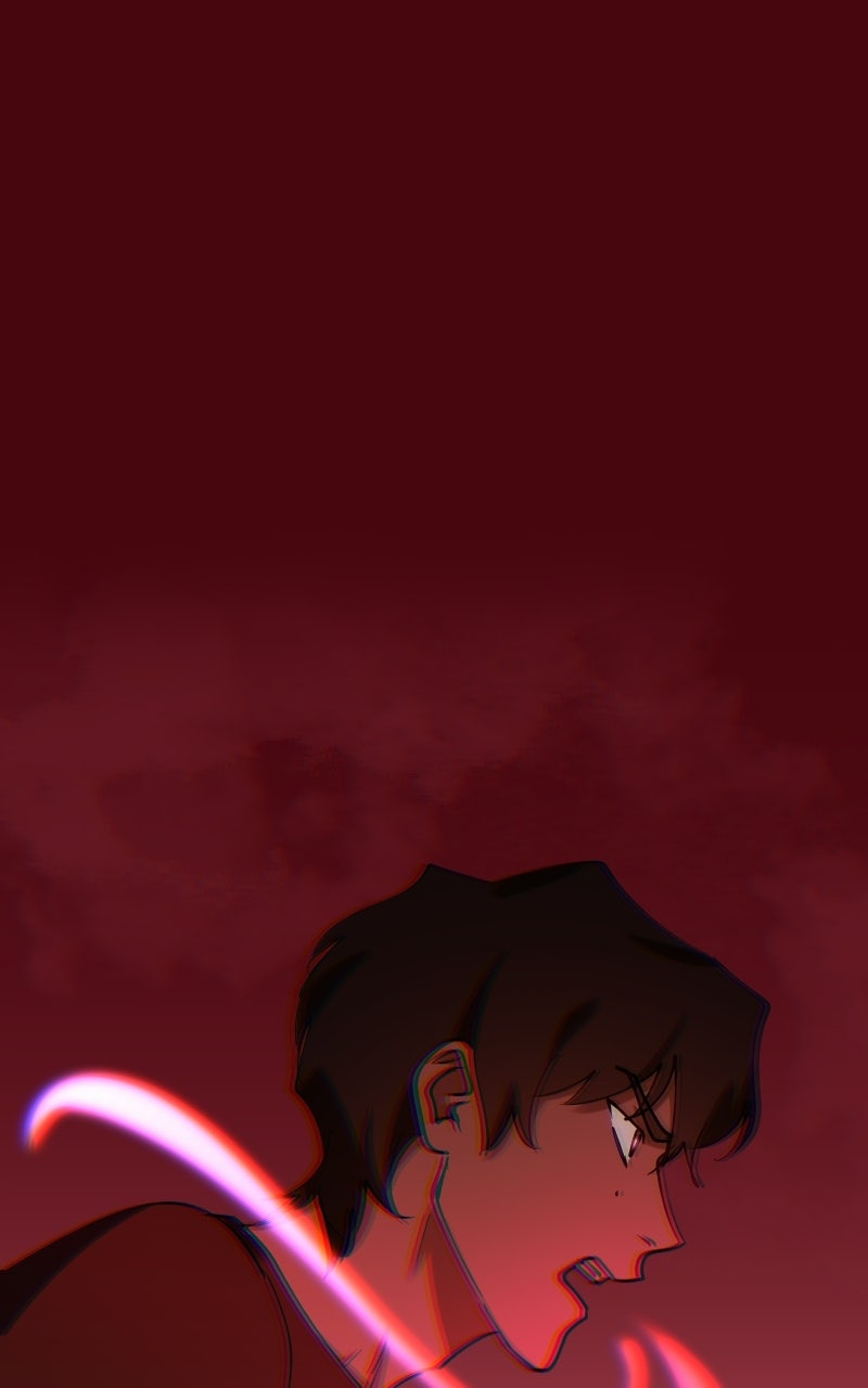 Read Love Bites chapter 64 image 1 on Lezhin