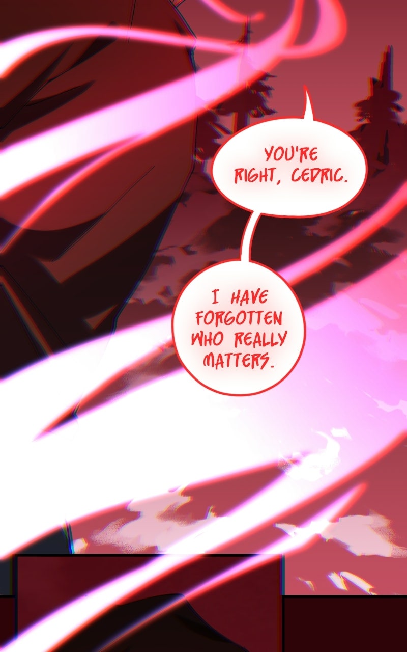 Read Love Bites chapter 64 image 2 on Lezhin