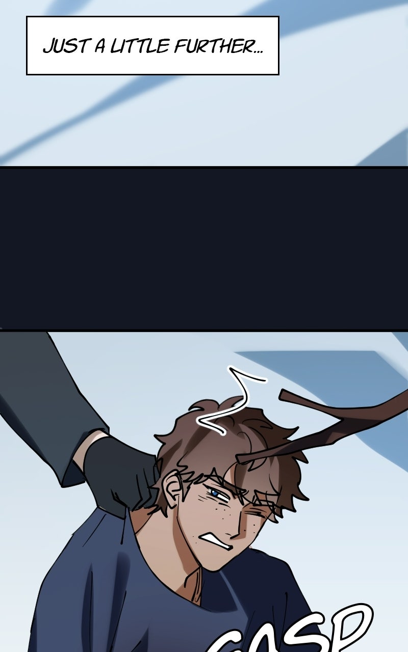 Read Love Bites chapter 64 image 23 on Lezhin