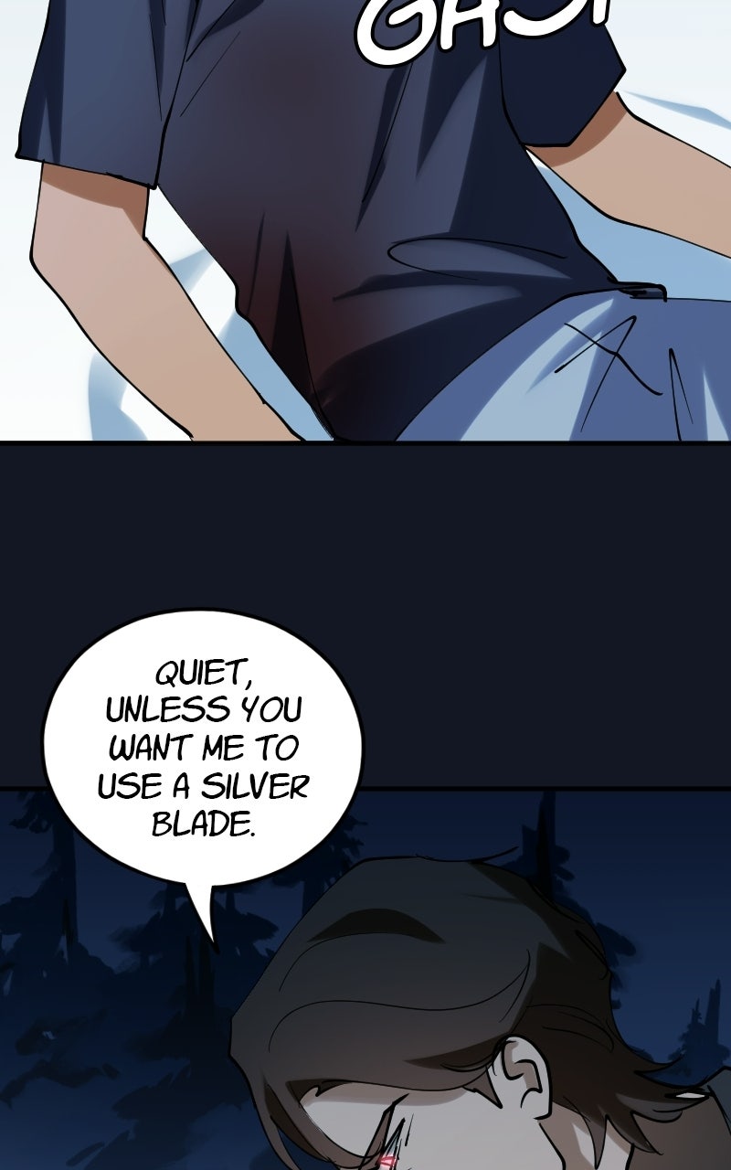 Read Love Bites chapter 64 image 24 on Lezhin