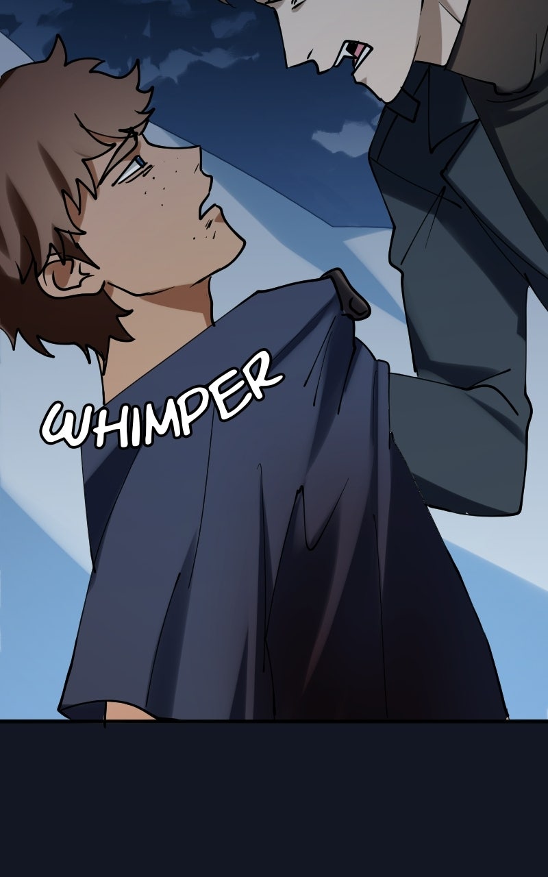 Read Love Bites chapter 64 image 25 on Lezhin