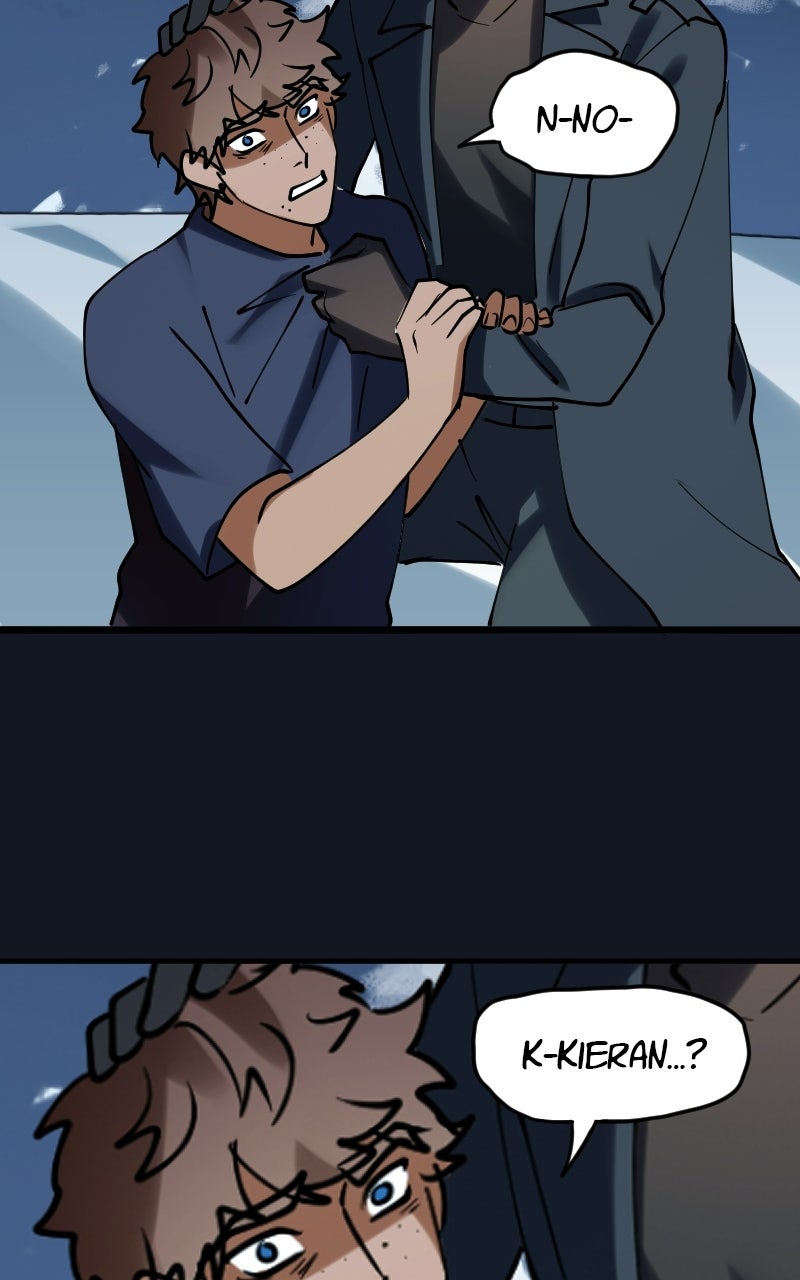 Read Love Bites chapter 64 image 28 on Lezhin