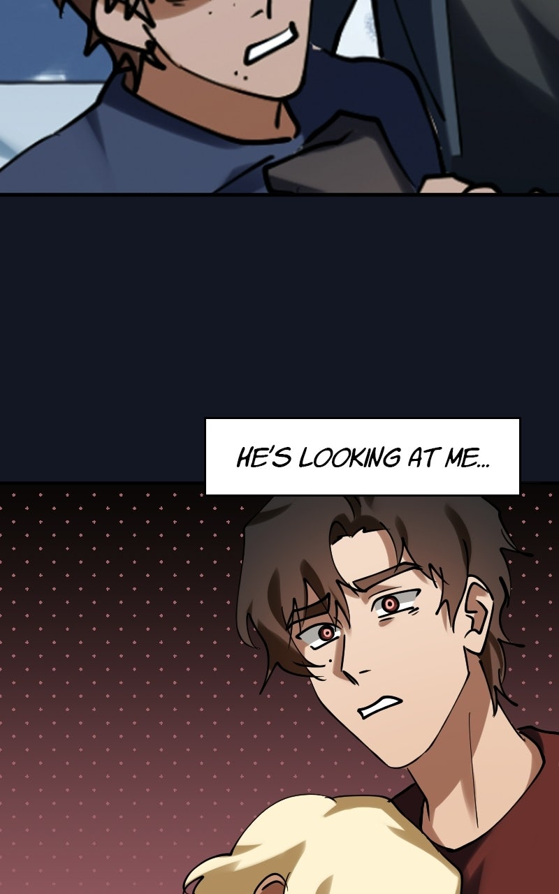 Read Love Bites chapter 64 image 29 on Lezhin