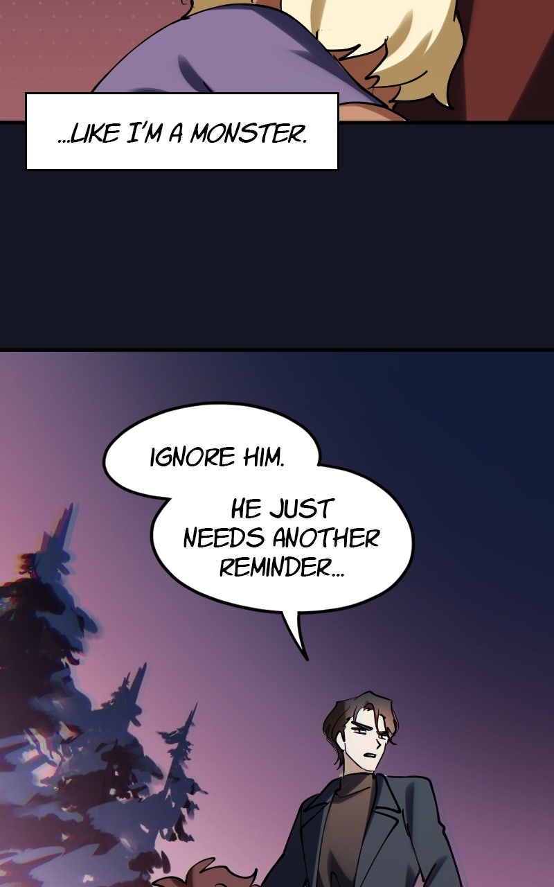 Read Love Bites chapter 64 image 30 on Lezhin