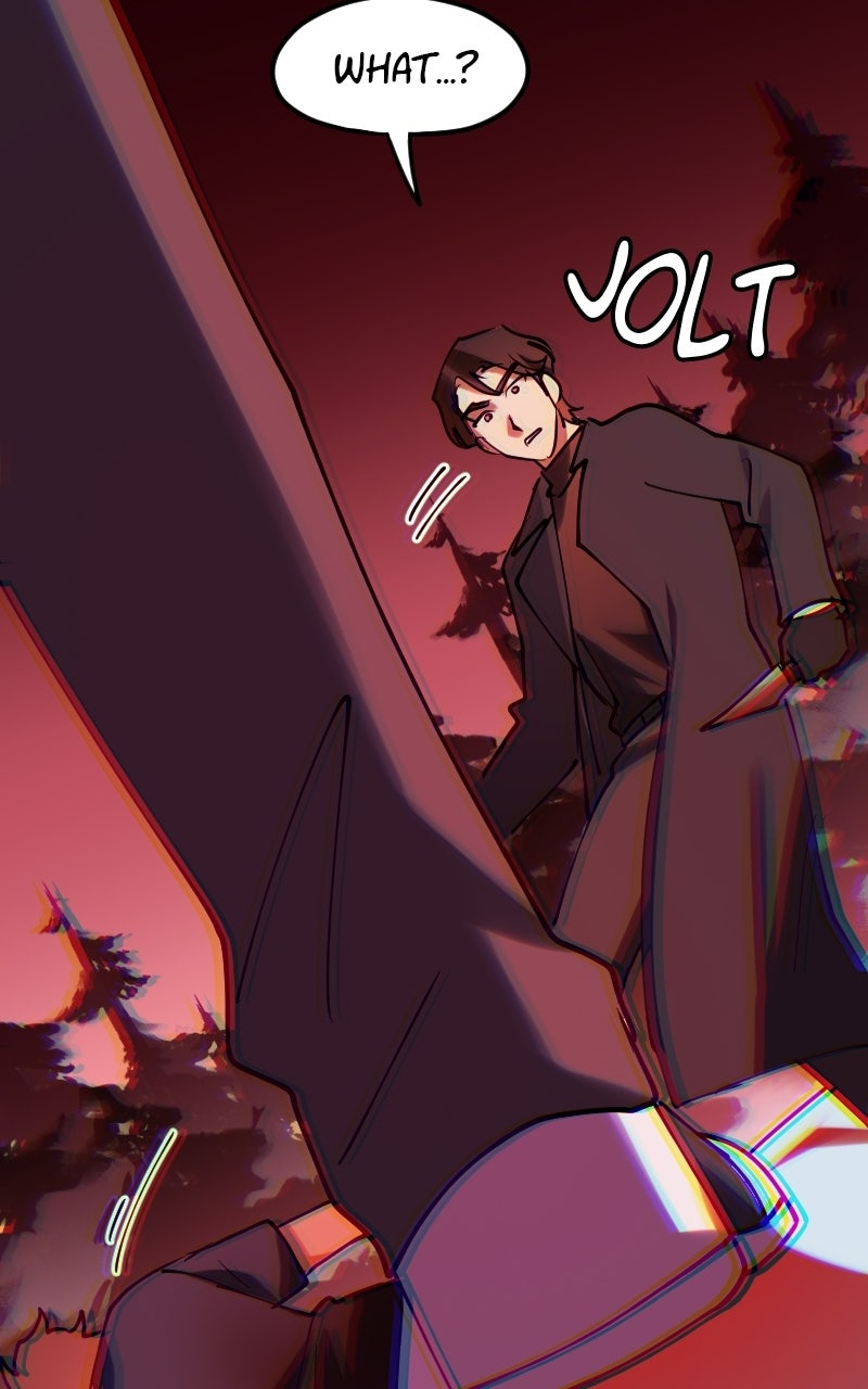 Read Love Bites chapter 64 image 34 on Lezhin