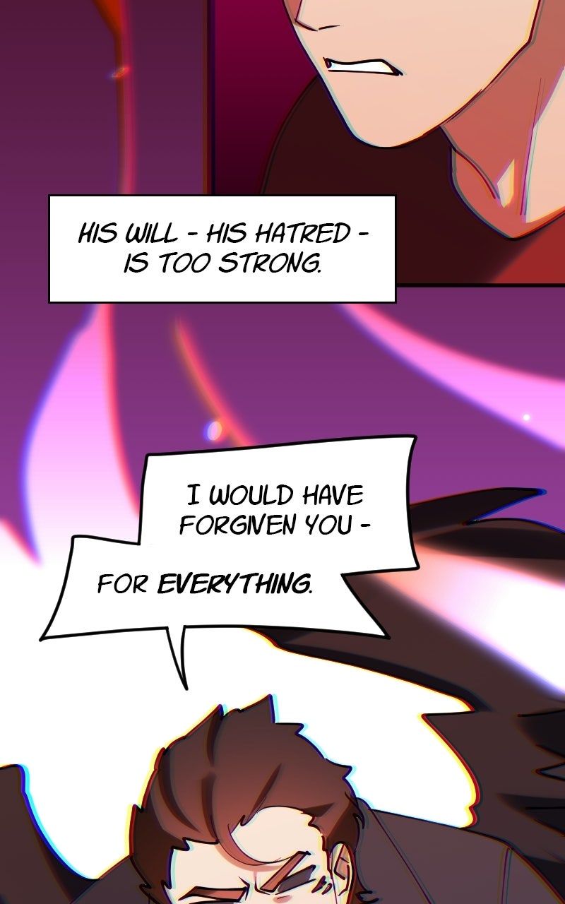 Read Love Bites chapter 64 image 40 on Lezhin