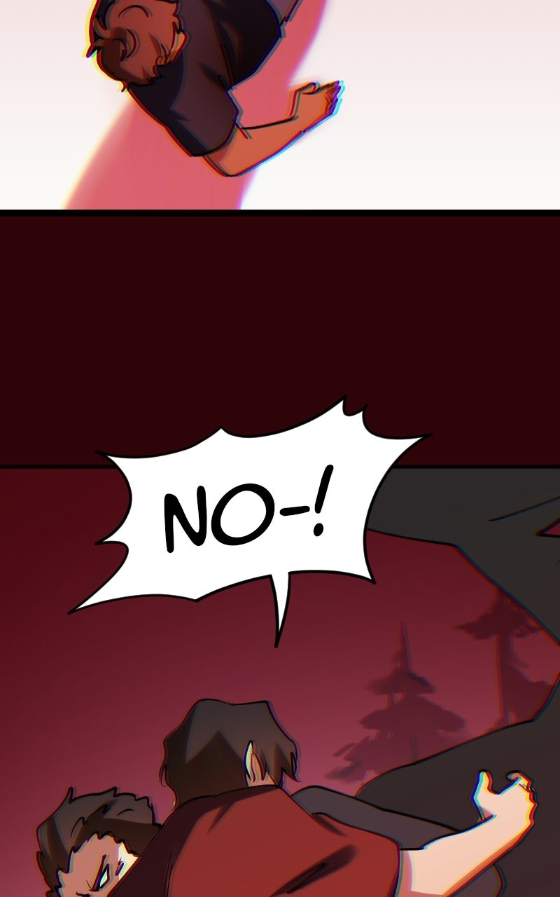 Read Love Bites chapter 64 image 44 on Lezhin
