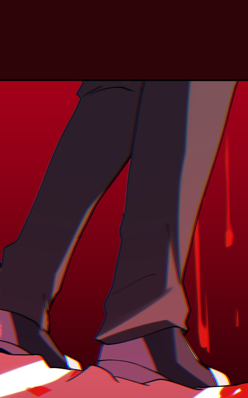 Read Love Bites chapter 64 image 46 on Lezhin