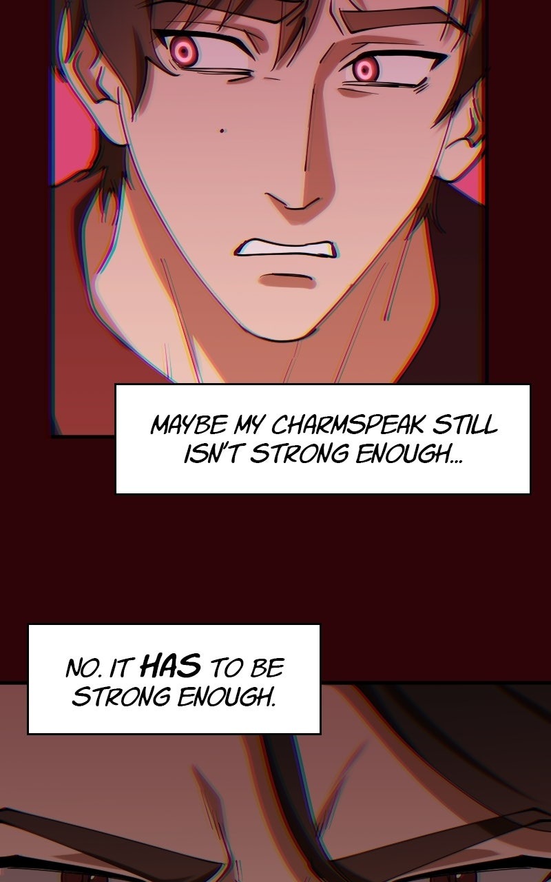 Read Love Bites chapter 64 image 5 on Lezhin