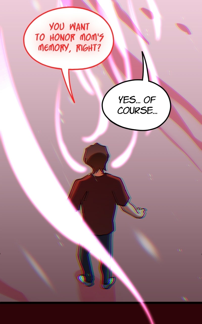 Read Love Bites chapter 64 image 7 on Lezhin