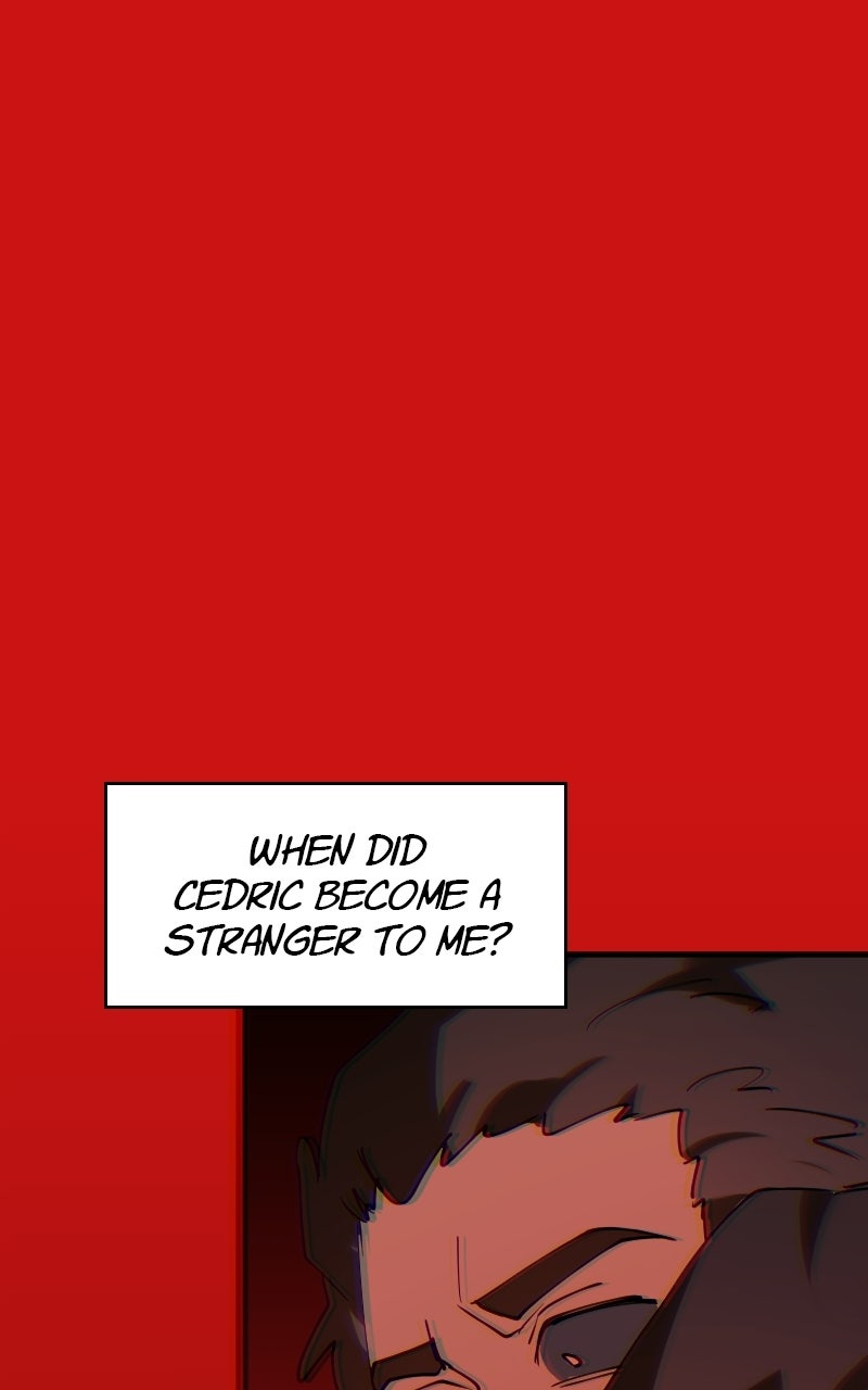 Read Love Bites chapter 65 image 1 on Lezhin
