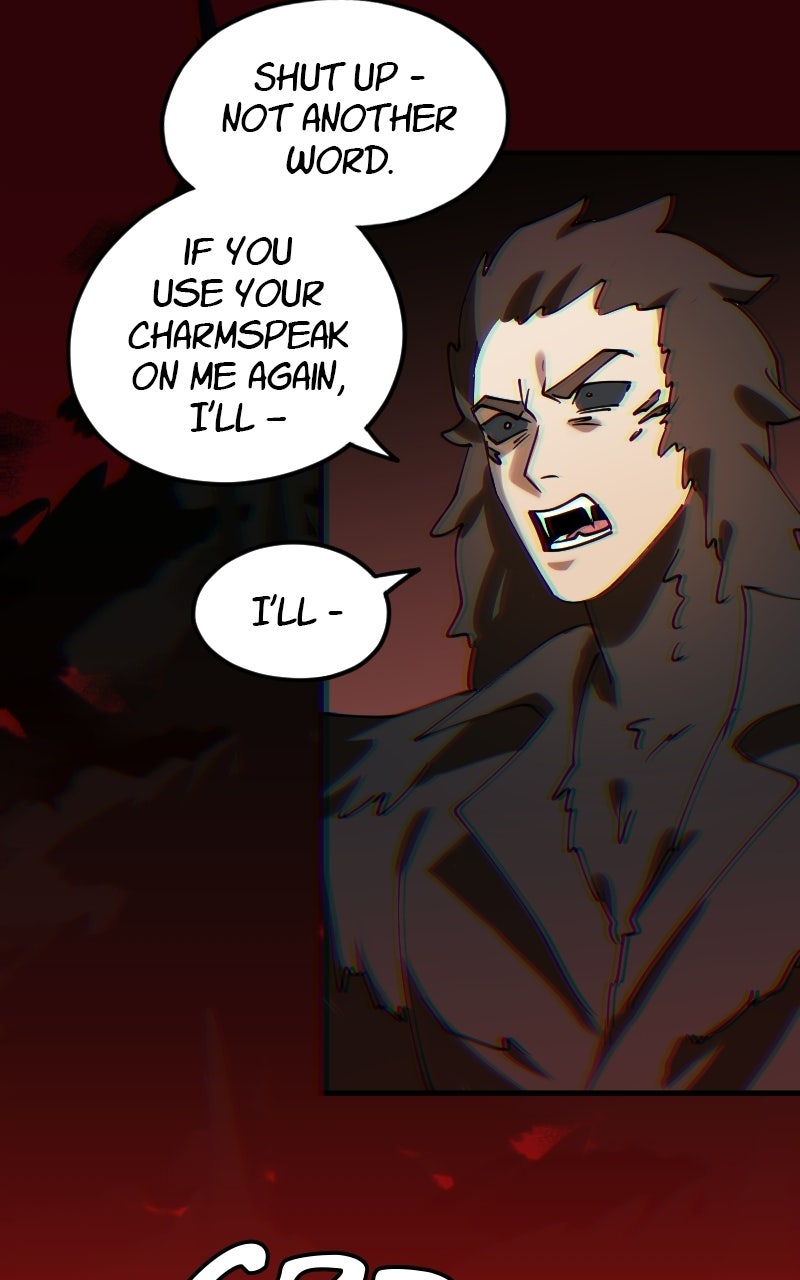 Read Love Bites chapter 65 image 17 on Lezhin