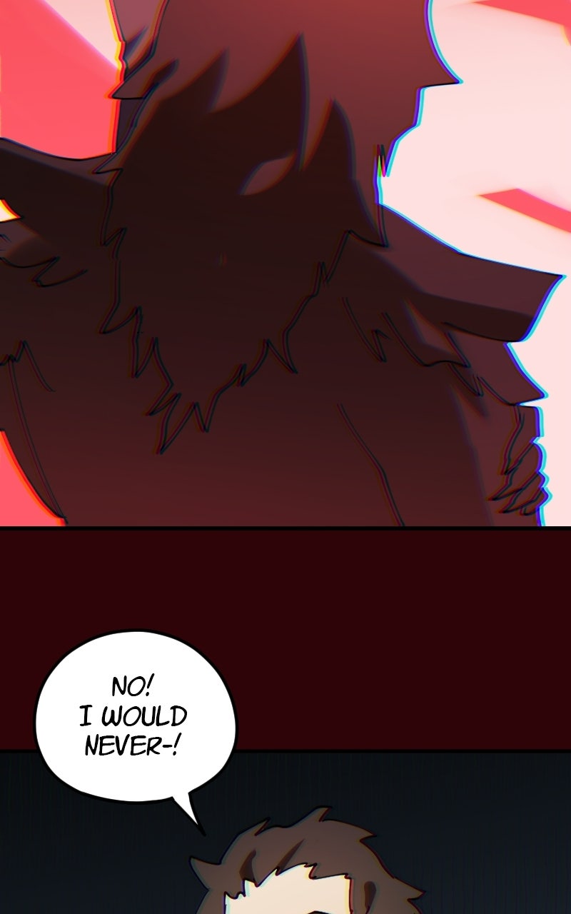 Read Love Bites chapter 65 image 19 on Lezhin