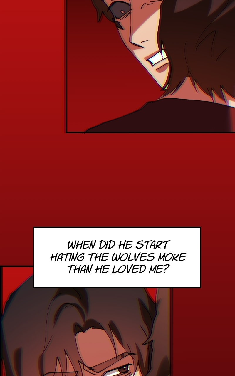 Read Love Bites chapter 65 image 2 on Lezhin