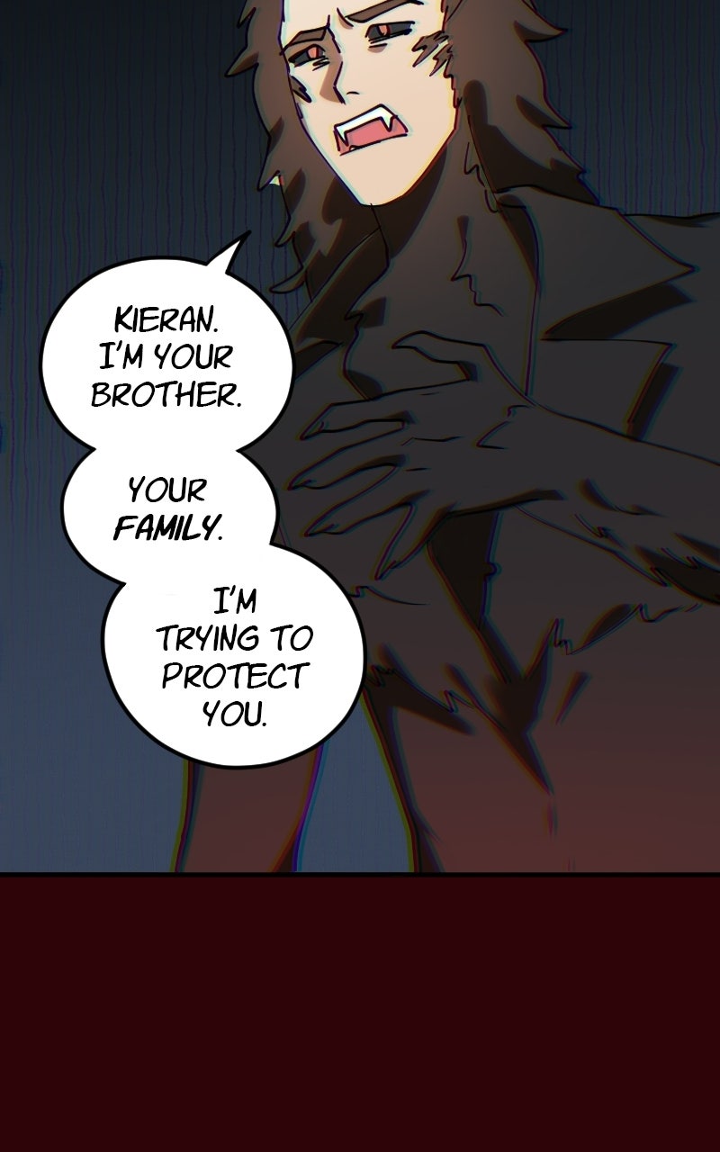 Read Love Bites chapter 65 image 20 on Lezhin