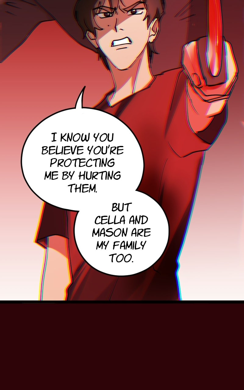 Read Love Bites chapter 65 image 25 on Lezhin