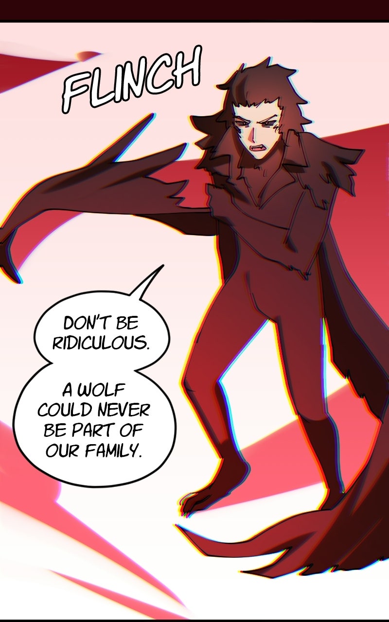 Read Love Bites chapter 65 image 26 on Lezhin