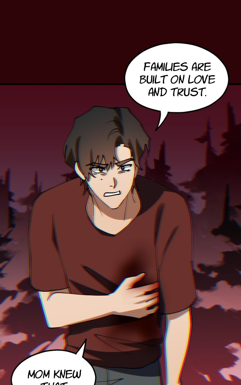 Read Love Bites chapter 65 image 29 on Lezhin