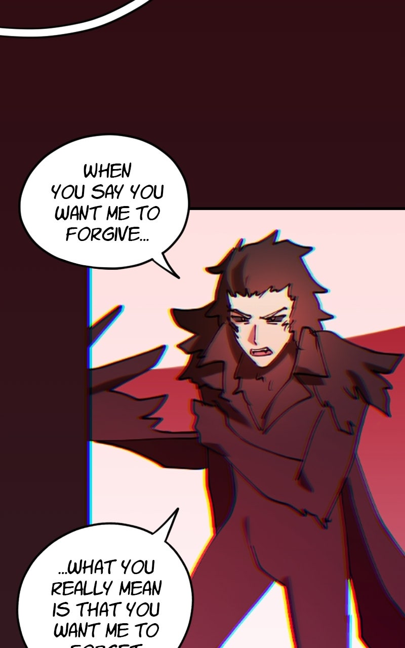 Read Love Bites chapter 65 image 32 on Lezhin