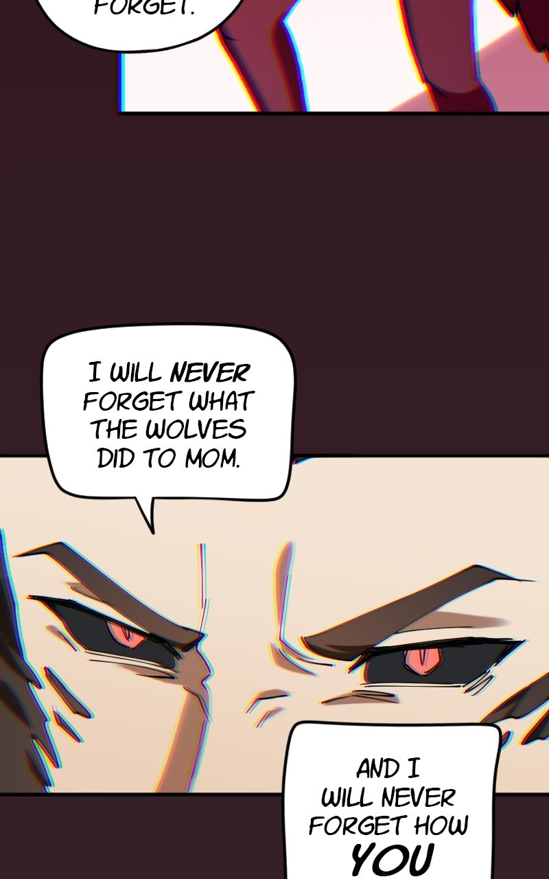 Read Love Bites chapter 65 image 33 on Lezhin