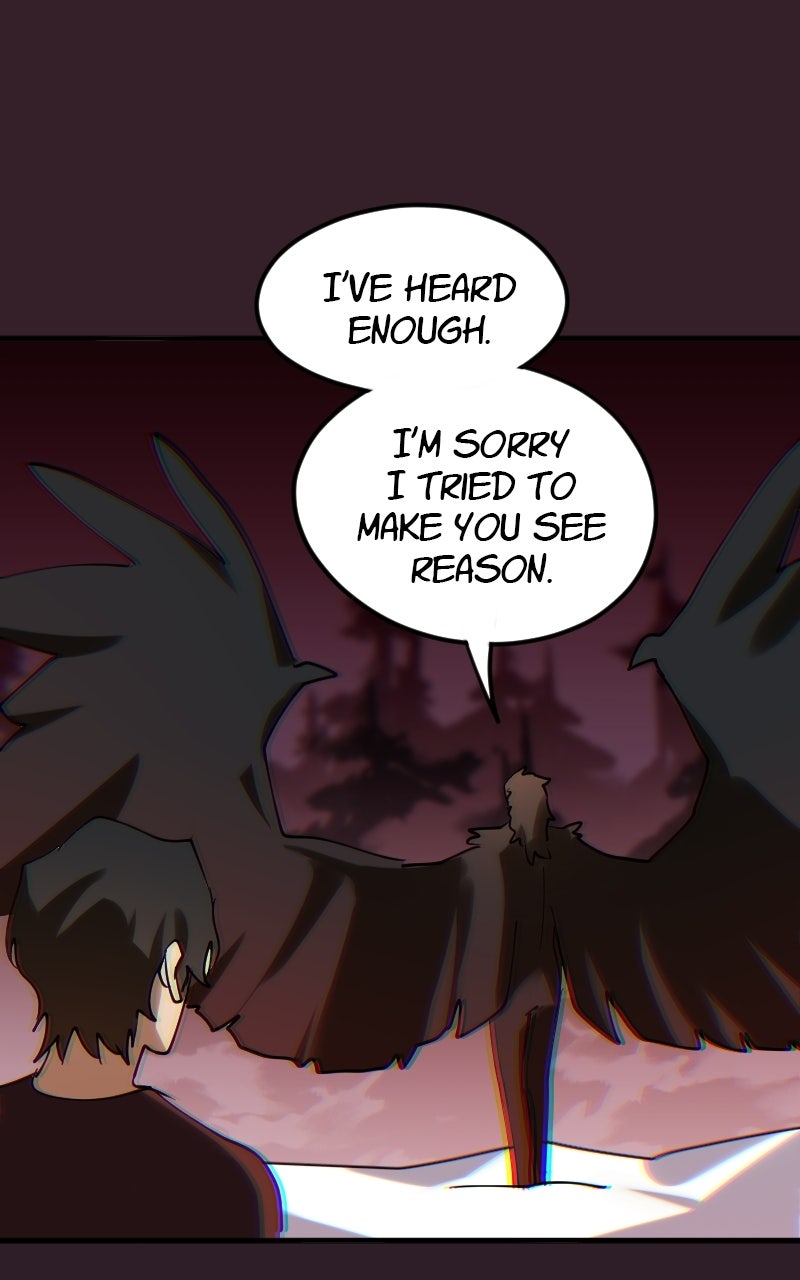 Read Love Bites chapter 65 image 35 on Lezhin